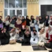 UIN Malang Survei Kondisi Keberagaman dan Kesehatan Mental di Ma’had