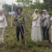 UMM Jaga Varietas Jarak Pagar JCUMM5 untuk Pengembangan Bioenergi