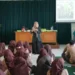 Unisma Bekali Siswa SMA Islam Ma’arif Keterampilan Agropreneur