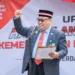 Unisma Teguhkan Cita-cita World Class University di HUT RI ke-81