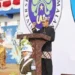 Universitas Negeri Malang Luncurkan Logo Dies Natalis ke-72