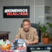 Wamensos Dorong Kampus Berperan dalam Pengentasan Kemiskinan