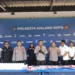 Waspada! Permen Narkoba Ada di Kota Malang
