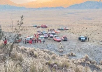 Wisata Bromo Kembali Dibuka Mulai 20 Agustus