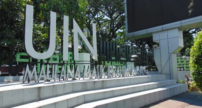 10 Kampus Terbaik di Indonesia Versi THE WUR 2027, Ada UIN Malang!
