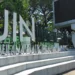 10 Kampus Terbaik di Indonesia Versi THE WUR 2027, Ada UIN Malang!