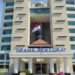10 Kampus Terbaik di Jawa Timur Versi QS Asia University Rankings 2026