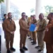 10 Pejabat ASN Pemkot Batu Pensiun per 1 Oktober 2026