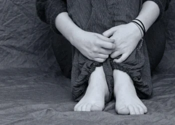 121 Kasus Kekerasan Perempuan dan Anak di Kota Malang, Dinkes Dorong Pemulihan Trauma