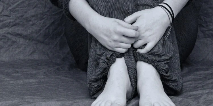 121 Kasus Kekerasan Perempuan dan Anak di Kota Malang, Dinkes Dorong Pemulihan Trauma