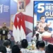 14 Guru SMK Jawa Timur Terpilih Magang Tiga Bulan di Jerman