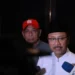 1,4 Juta Penerima Bansos Terindikasi Judol, Kemensos Buka Klarifikasi