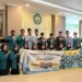 15 Mahasiswa Unisma Ikuti PPL-KSM Internasional 2026 di Malaysia