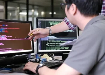 15 PTN dengan Jurusan Teknik Informatika Terbaik di Indonesia Versi BAN-PT 2026