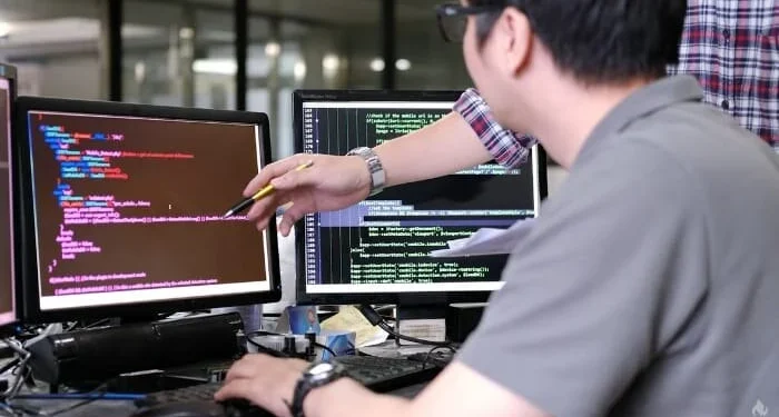 15 PTN dengan Jurusan Teknik Informatika Terbaik di Indonesia Versi BAN-PT 2026