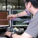 15 PTN dengan Jurusan Teknik Informatika Terbaik di Indonesia Versi BAN-PT 2026