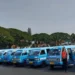 15 Rute Angkot Pelajar Gratis Kota Malang, Cek Daftar Lengkapnya