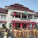 167 Jabatan Strategis Pemkot Malang Masih Kosong, Tunggu BKN