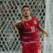 3 Fakta Menarik Timnas Indonesia vs Singapura di FIFA ASEAN Cup 2026