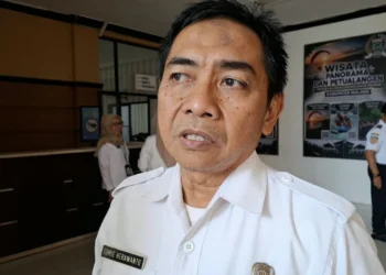 3 Kecamatan Kabupaten Malang Jadi Kota Sekunder pada 2027