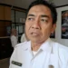 3 Kecamatan Kabupaten Malang Jadi Kota Sekunder pada 2027