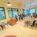 4 Cafe Dekat Universitas Negeri Malang yang Asyik Buat Nugas