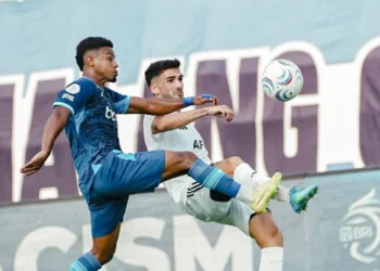 4 Fakta Menarik Performa Arema FC di Awal Musim BRI Super League 2026/2027