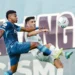 4 Fakta Menarik Performa Arema FC di Awal Musim BRI Super League 2026/2027