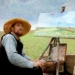 4 Film Biografi Seniman Penuh Perjuangan dan Inspirasi