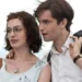 4 Film tentang Cinta yang Datang di Waktu yang Salah