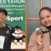 4 Mahasiswa Fakultas Psikologi UIN Malang Raih Juara di PORSI JAWARA II 2026
