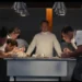 4 Rekomendasi Film tentang Chef dan Restoran, Ada The Menu hingga Chef