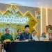 Bansos - 4,3 Juta KPM Baru Terima Bansos Setelah Data DTSEN Dimutakhirkan