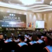 496 Lulusan ITN Malang Sudah Terserap Dunia Kerja Sebelum Wisuda