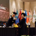496 Lulusan ITN Malang Sudah Terserap Dunia Kerja Sebelum Wisuda