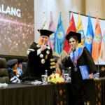 496 Lulusan ITN Malang Sudah Terserap Dunia Kerja Sebelum Wisuda