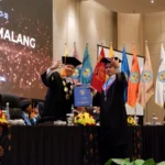 496 Lulusan ITN Malang Sudah Terserap Dunia Kerja Sebelum Wisuda