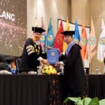 496 Lulusan ITN Malang Sudah Terserap Dunia Kerja Sebelum Wisuda