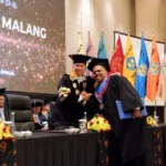 496 Lulusan ITN Malang Sudah Terserap Dunia Kerja Sebelum Wisuda