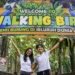 5 Aktivitas Edukasi Lingkungan untuk Anak di Eco Active Park Kota Batu