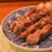 5 Kuliner Khas Jepang Selain Sushi dan Ramen yang Wajib Dicoba