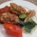 5 Makanan Digoreng Terenak di Dunia Versi TasteAtlas, Ada Batagor Indonesia
