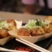 5 Makanan Jalanan dari Berbagai Negara yang Populer di Indonesia