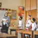 5 PTN dengan Jurusan Pendidikan Terbaik di Indonesia Versi QS World University 2026