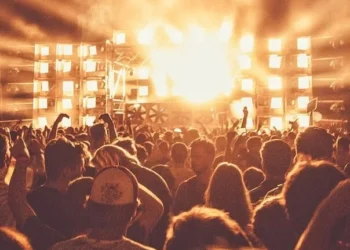 7 Poin Aturan Sound Horeg di Kota Malang, Ada Batas Desibel dan Sanksi