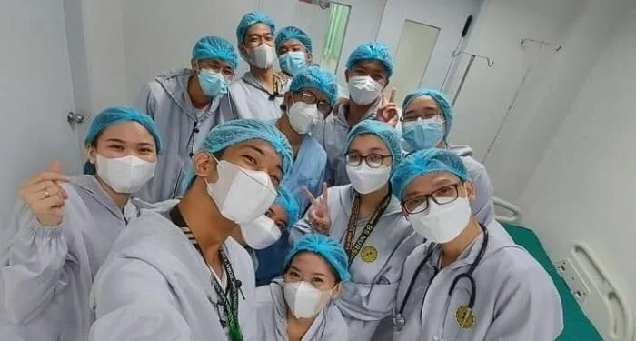 7 PTN dengan Prodi Kedokteran Terbaik di Indonesia Versi QS WUR 2026