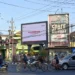 7 Videotron Pemkab Malang Didorong Jadi Sumber PAD