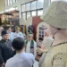8 Creative Hub Kota Batu Segera Dapat SK Wali Kota