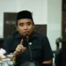 8 Halte di Kota Malang Mulai Dibersihkan, Rendra Masdrajad Safaat Dorong Perawatan Rutin