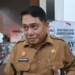 80 Pembudidaya Ikan Bendungan Sutami Direlokasi Terdampak PLTS
